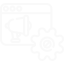 Digital Marketing Services