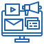 web development agency