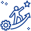 QA Icon