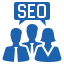 Best SEO Company in Delhi