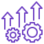 Content Strategy Services