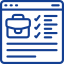 QA Icon