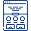 QA Icon