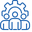 Shopify development company in Delhi