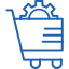 website development companies in Delhi