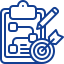 QA Icon