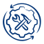 Shopify Store Rebuild