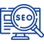 Discovery Icon