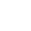 Benefits of Shopify Development in Ahmedabad