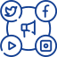 Development Icon