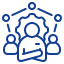 QA Icon