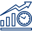 Shopify Speed Optimization