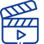 QA Icon