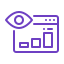 Content Marketing Services