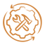 Shopify Design Company