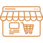 E-commerce to Shopify Migration