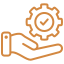 Website Maintenance