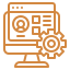 Shopify Conversion Rate Optimization