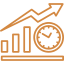 Website Maintenance