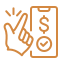 app development company in Lucknow