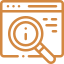 Search Engine Optimization