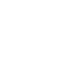Customizable Themes