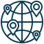 Multilingual & Multi-Region