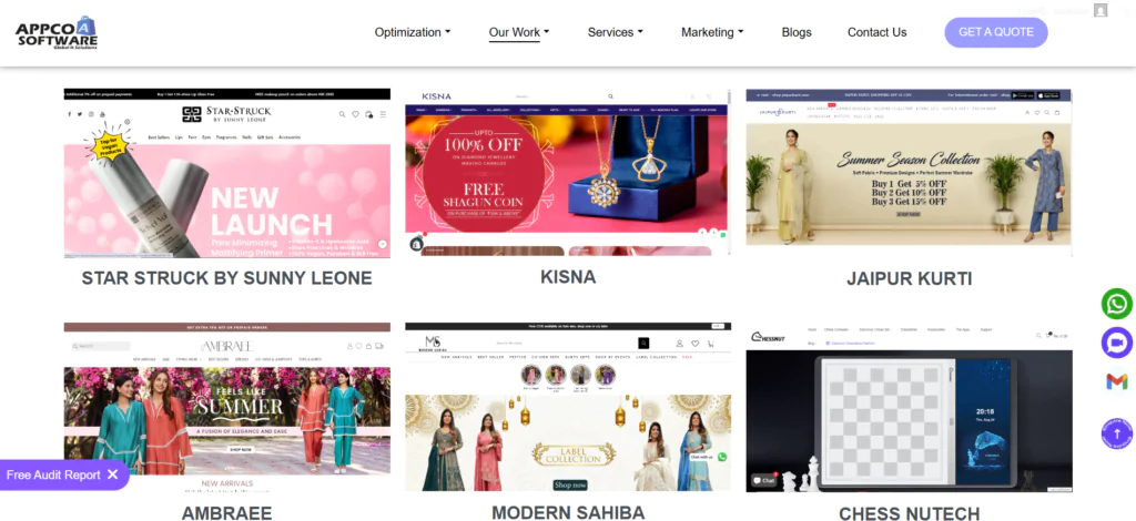clothing-brands featuredimage