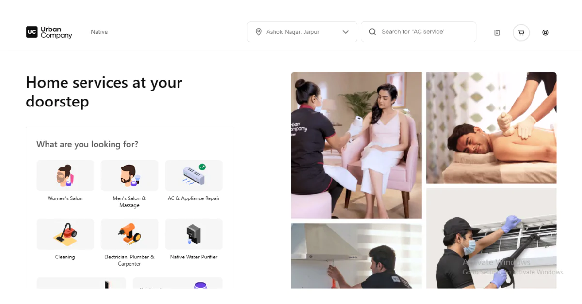 free local business listing sites india