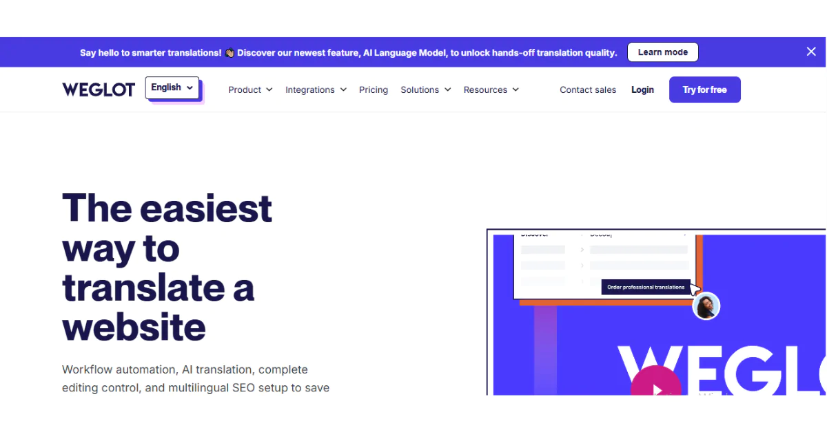 best multilingual Shopify apps